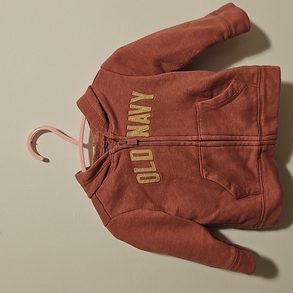 Kids Items - Picture 3 of 3